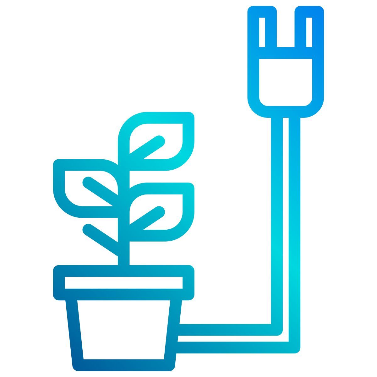 spina icon