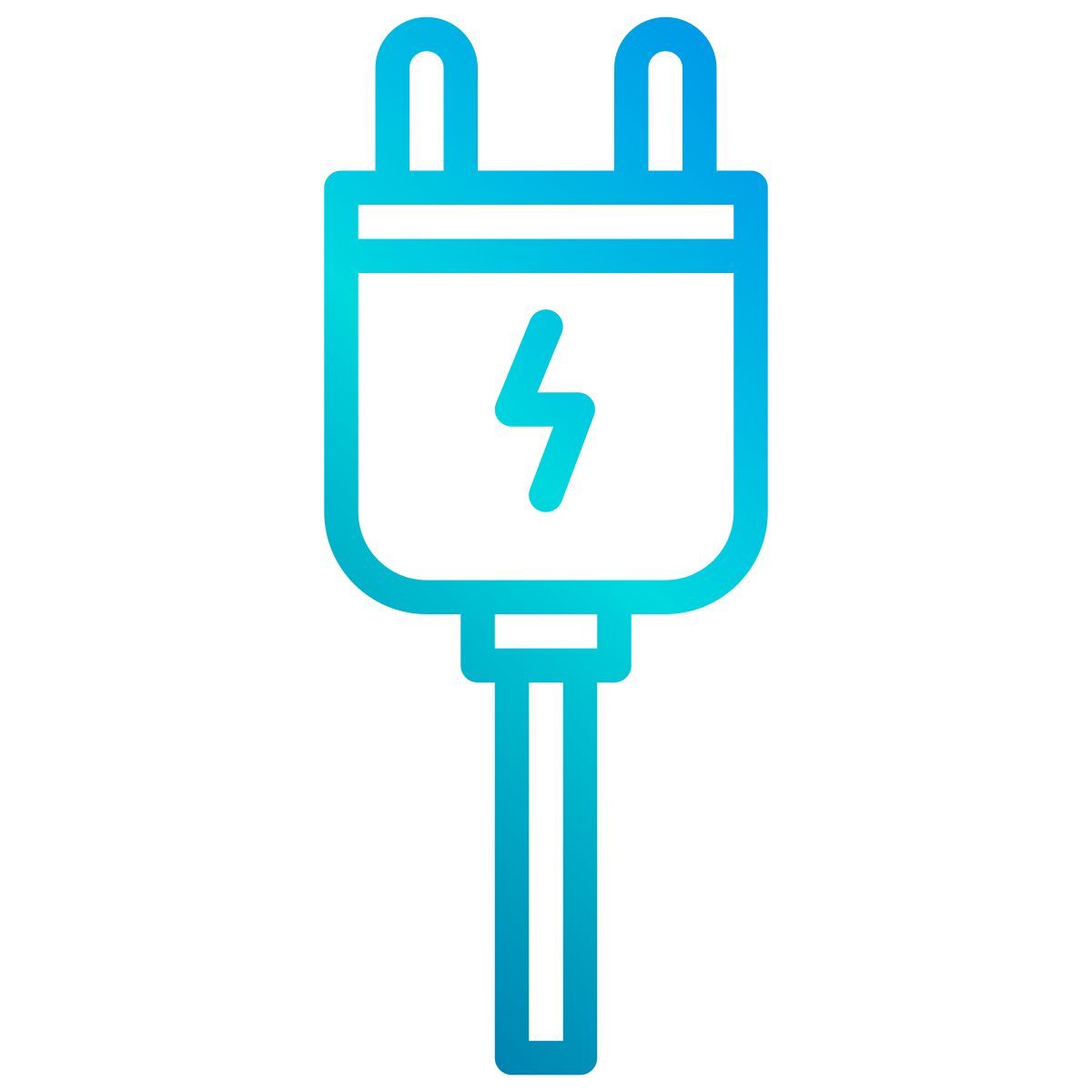 spina icon