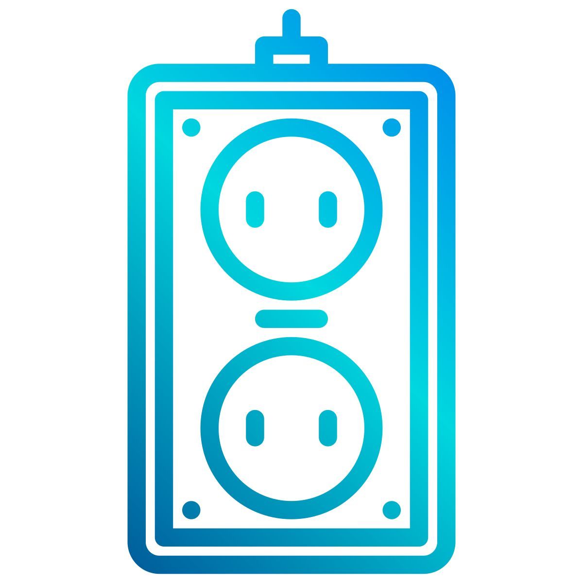 plug icon