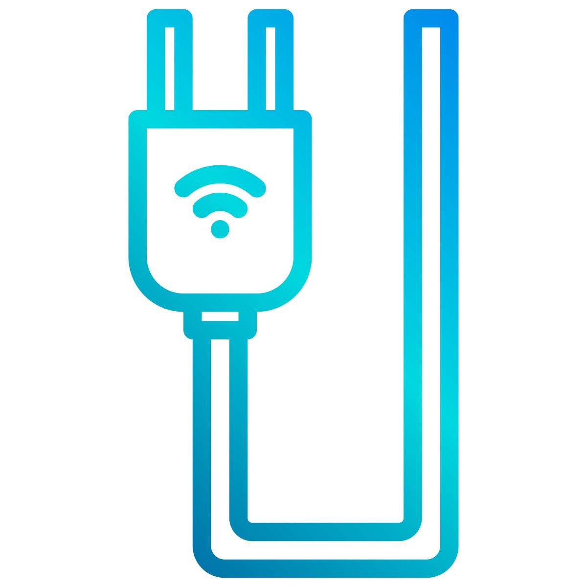 spina icon