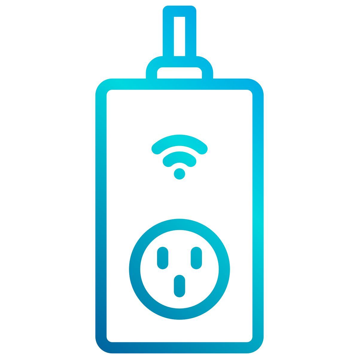 spina icon