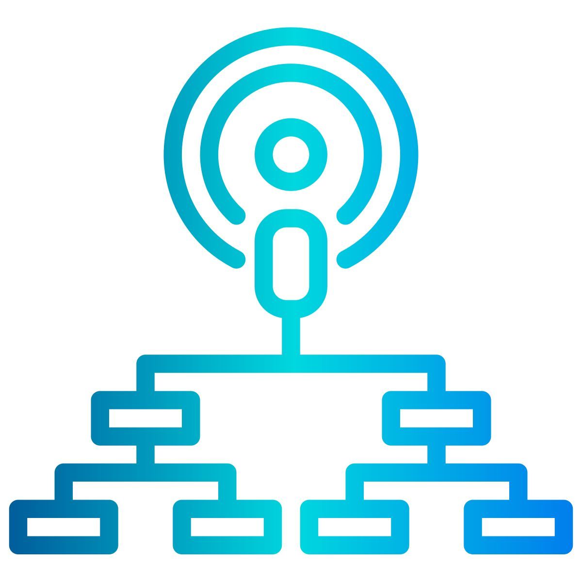 podcast icon