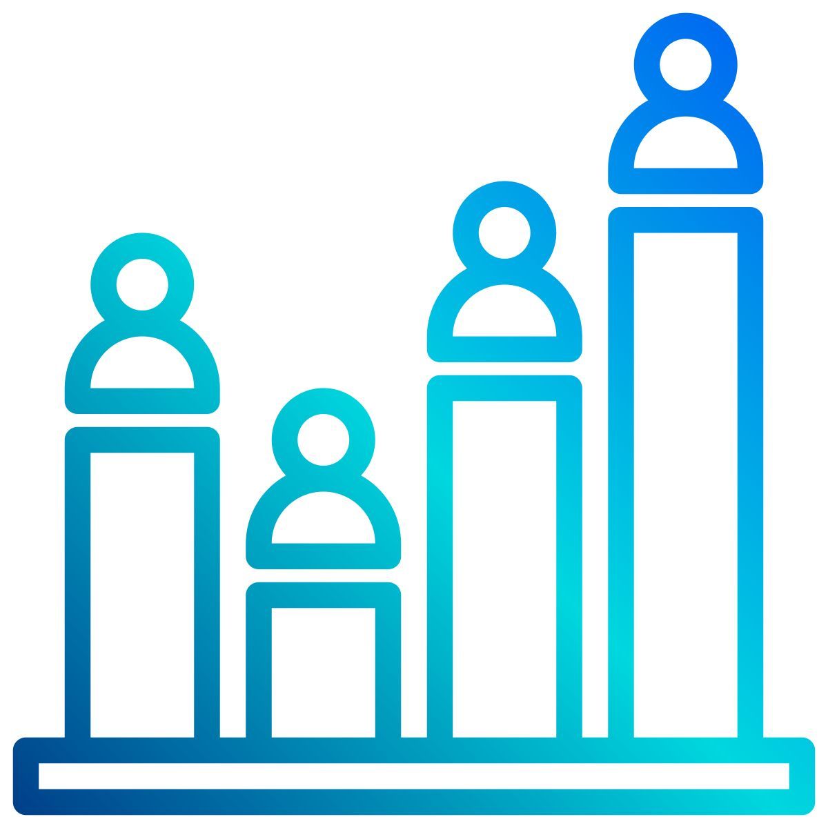 assunto da pesquisa icon