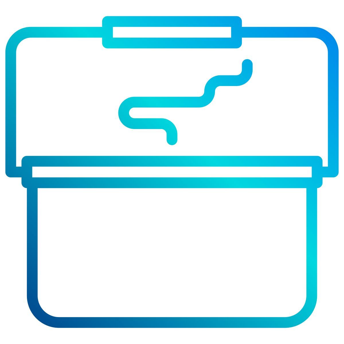 pot icon