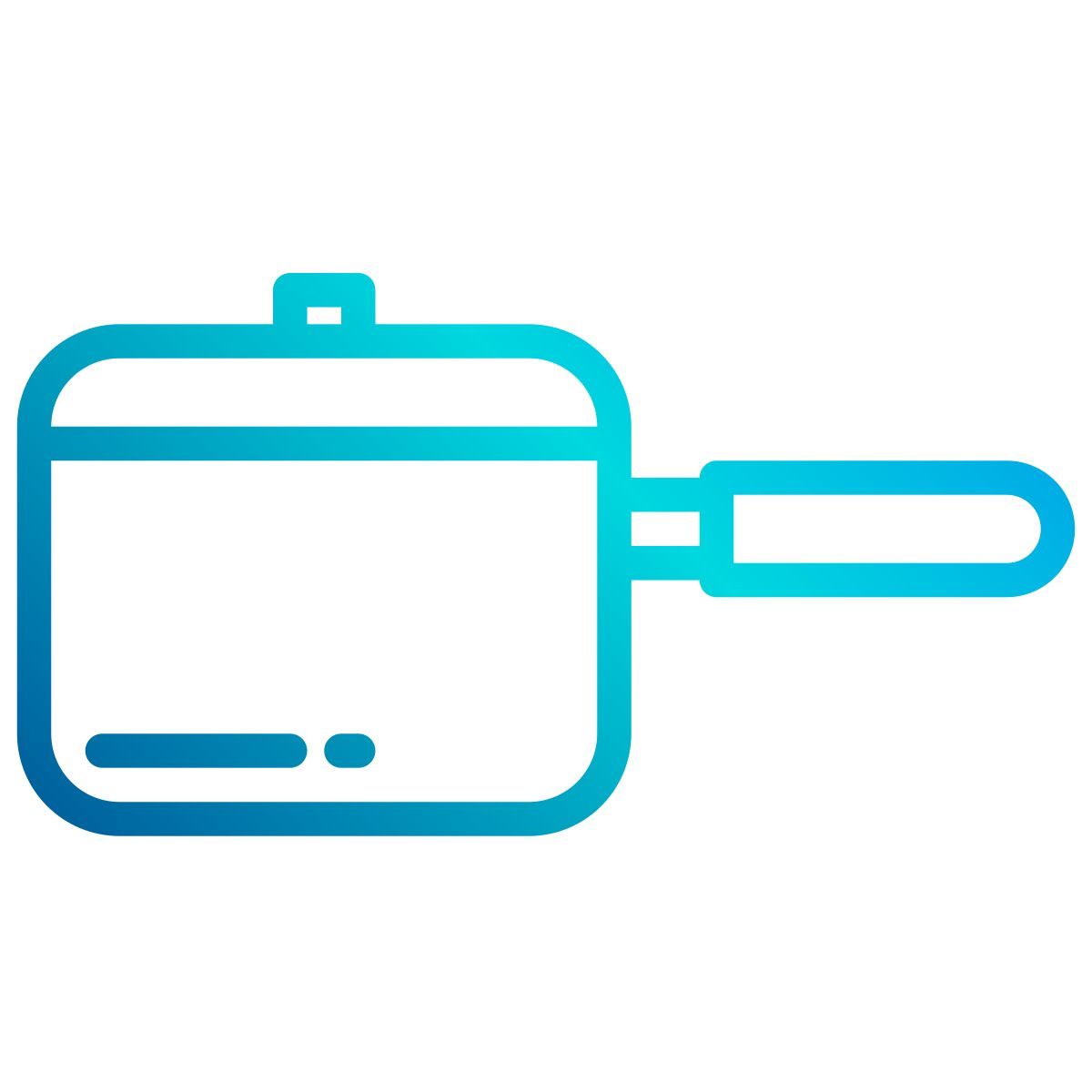 pot icon