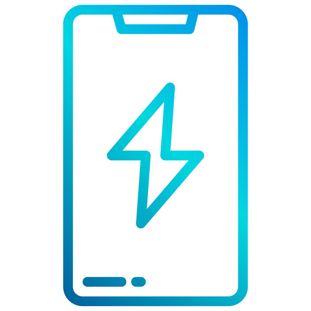 power icon