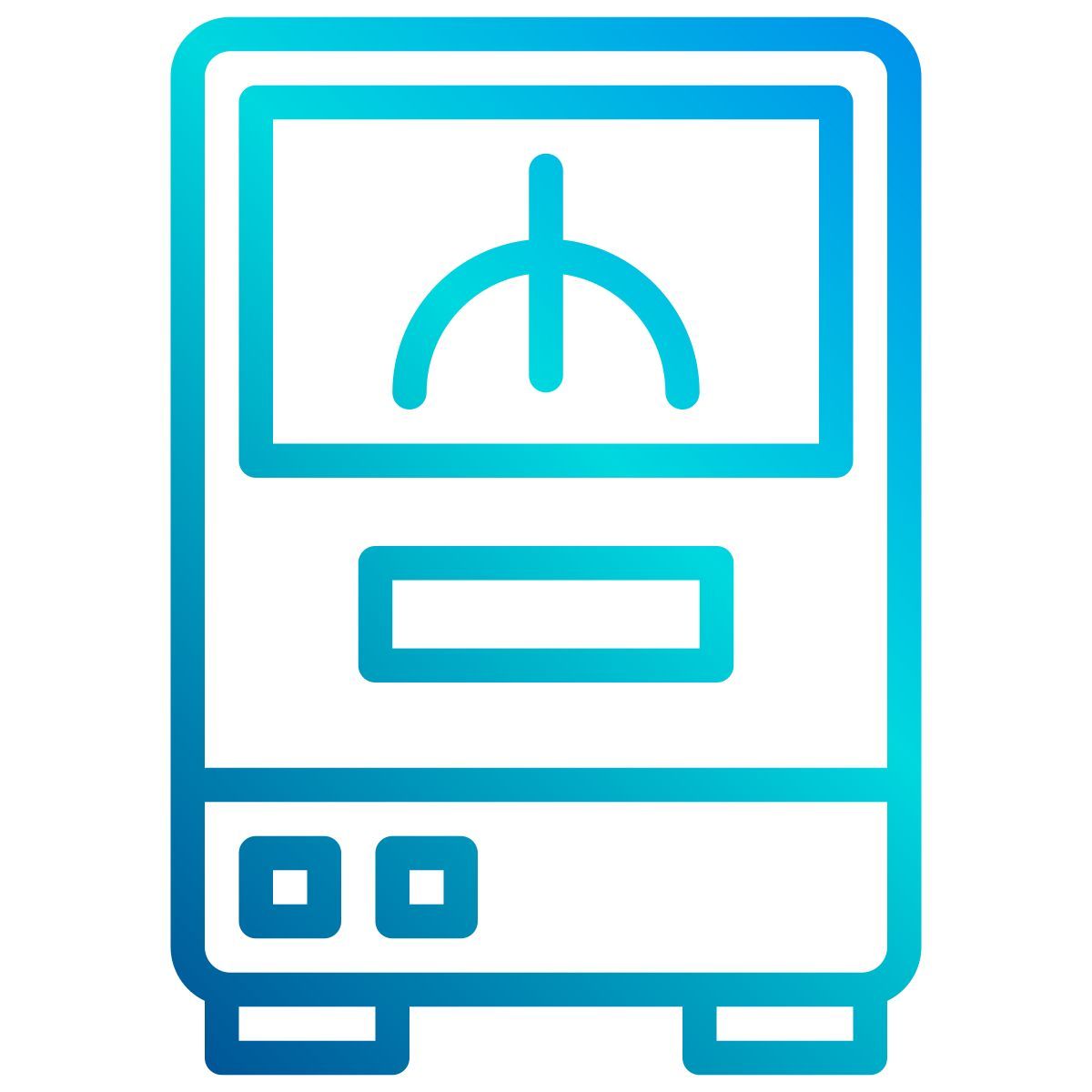 power supply icon