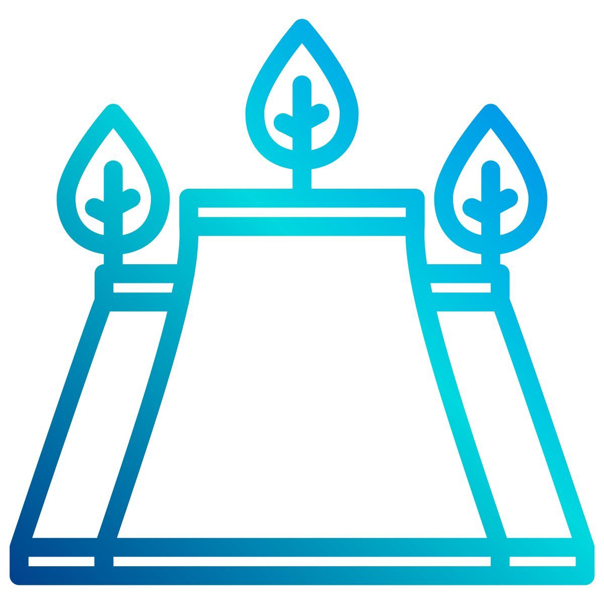 kraftwerk icon