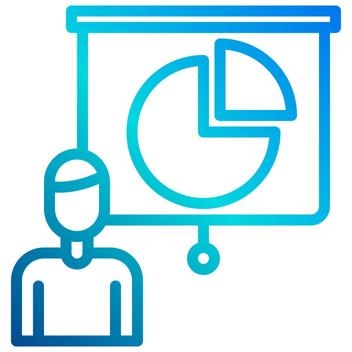 介绍 icon