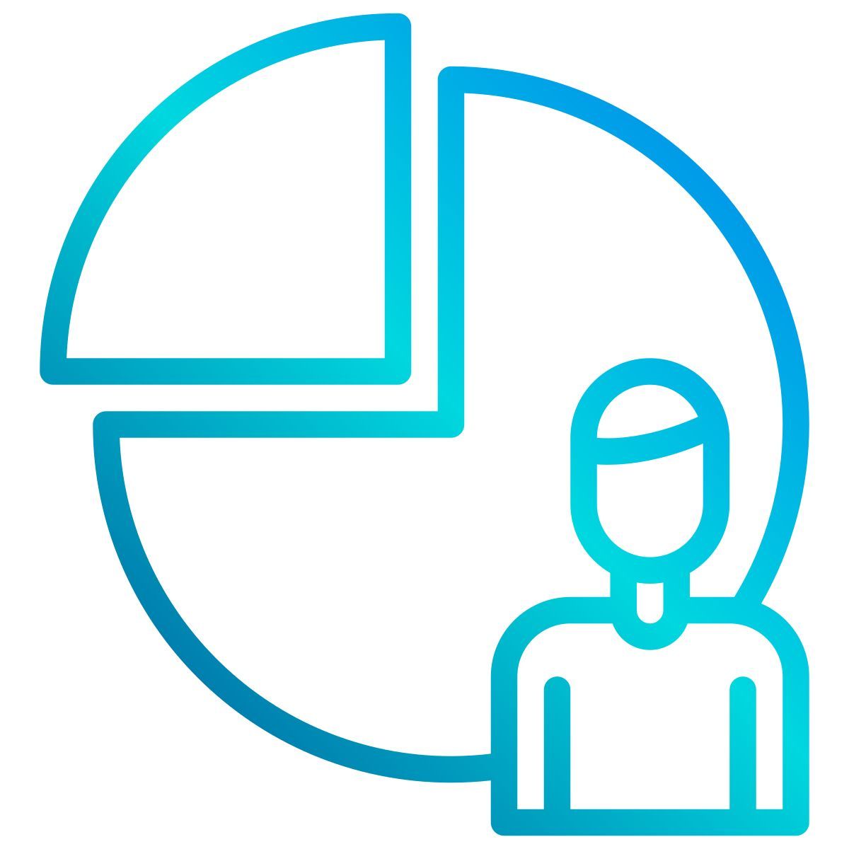 介绍 icon