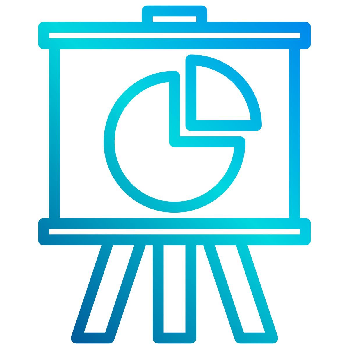 介绍 icon