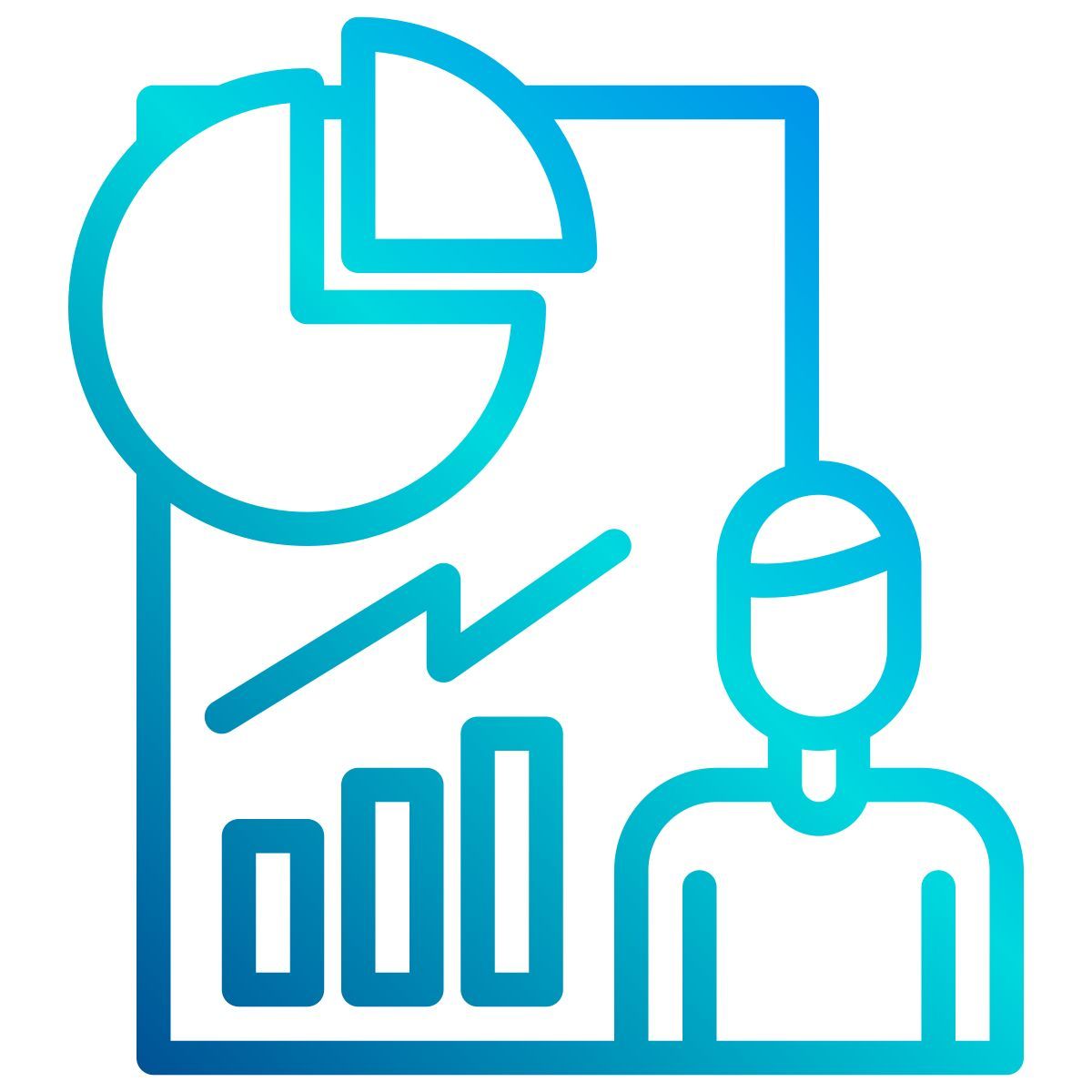 介绍 icon