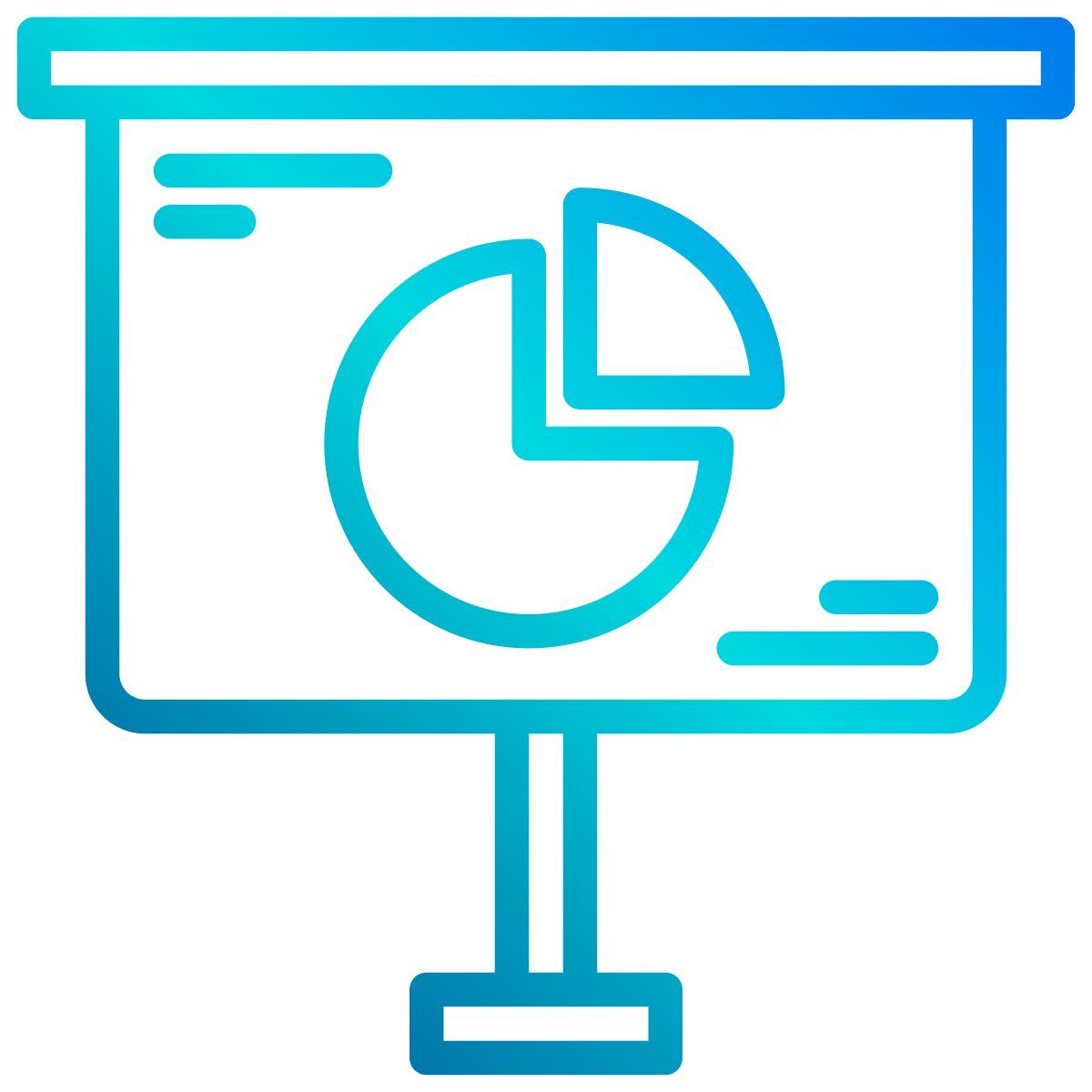 介绍 icon