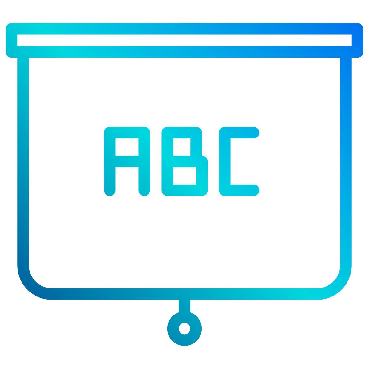 介绍 icon