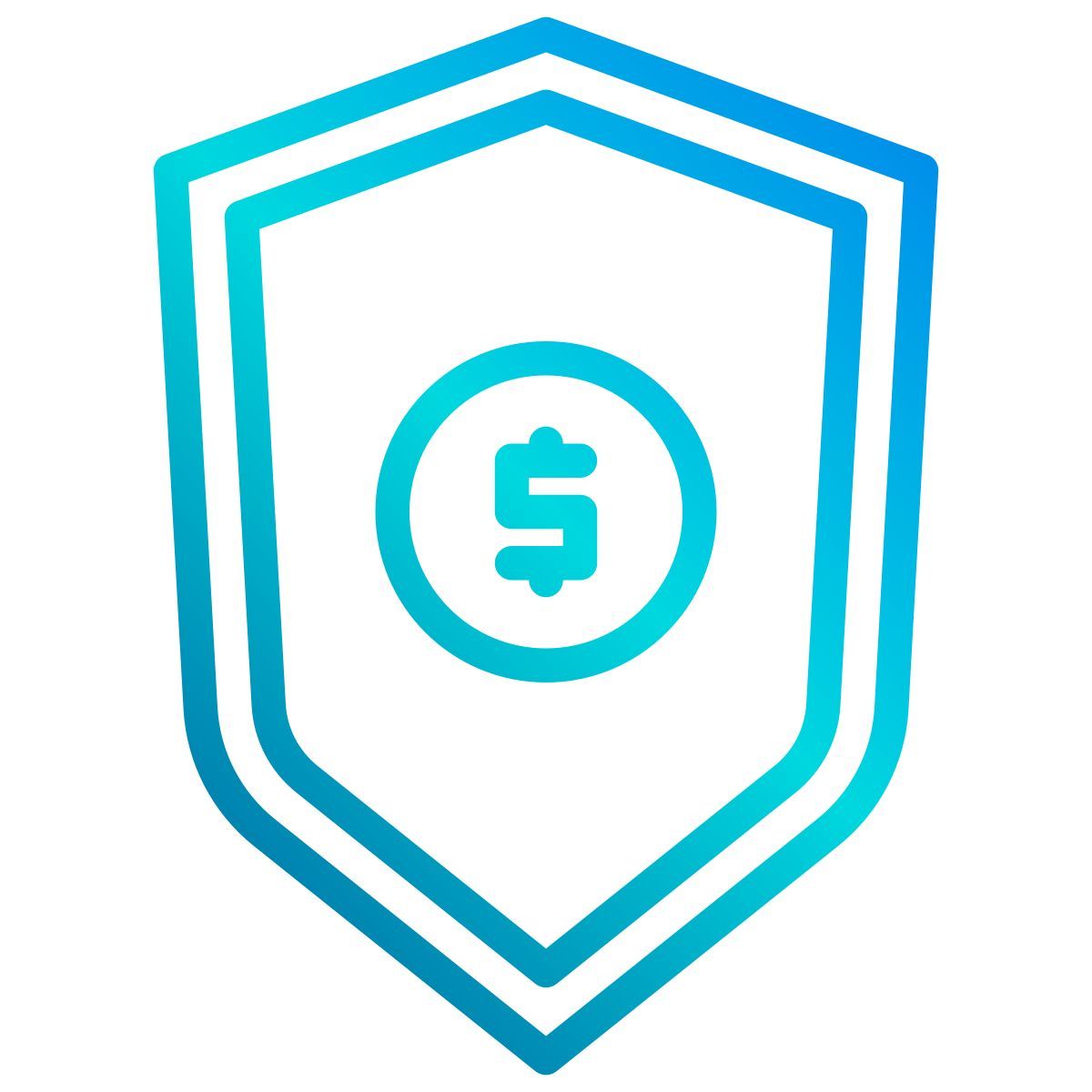 protection icon