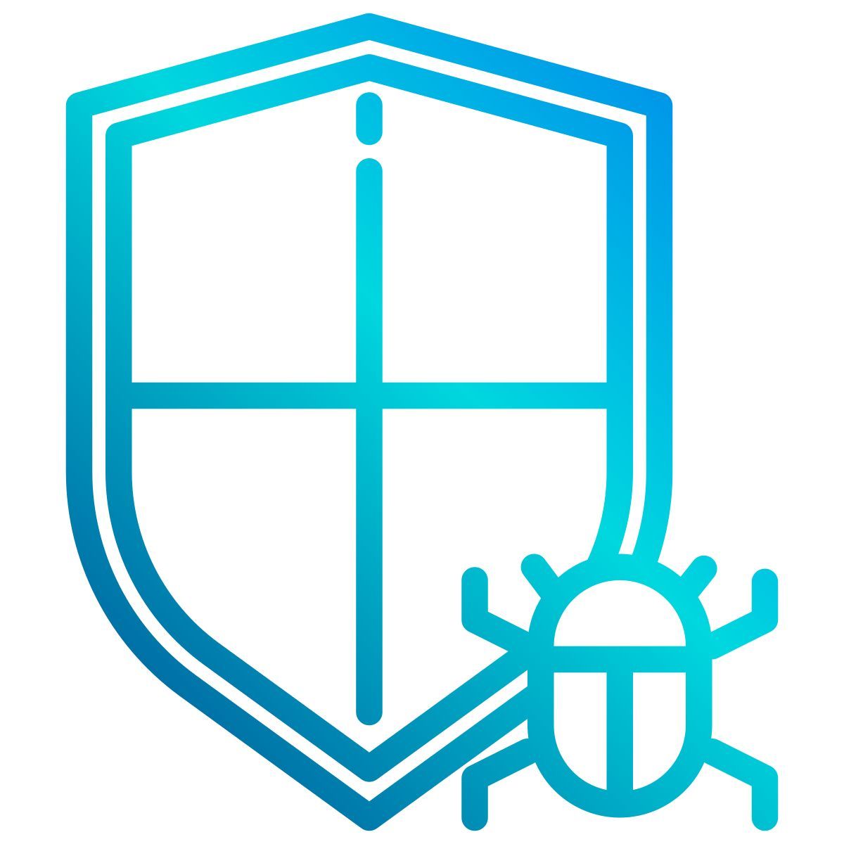 protection icon