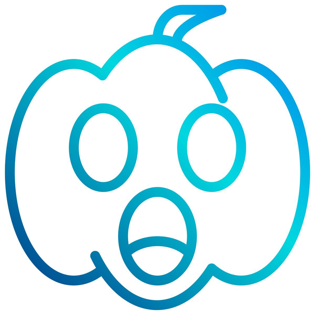 calabaza icon