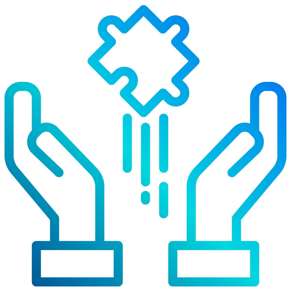 puzle icon