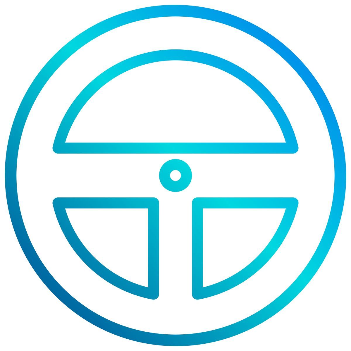 juego de carreras icon