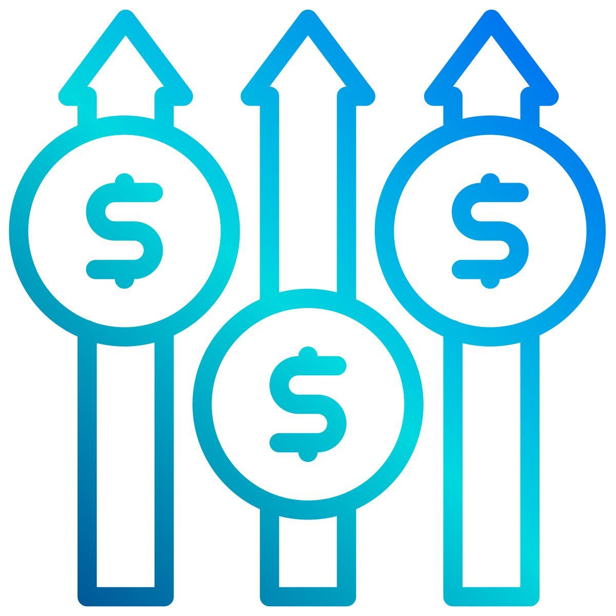 évaluation icon