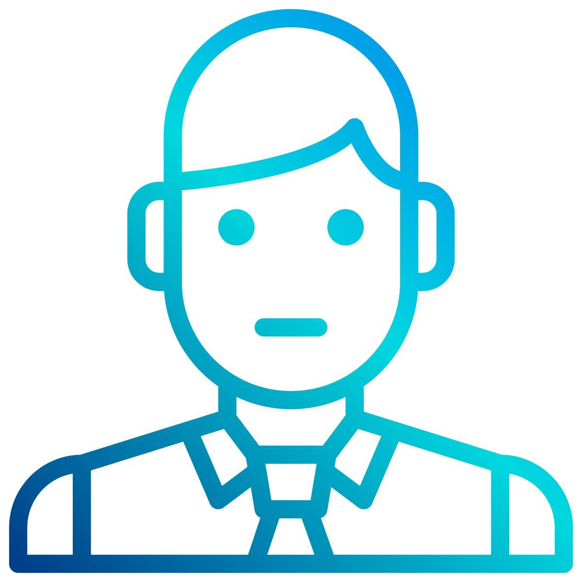 annunci immobiliari icon