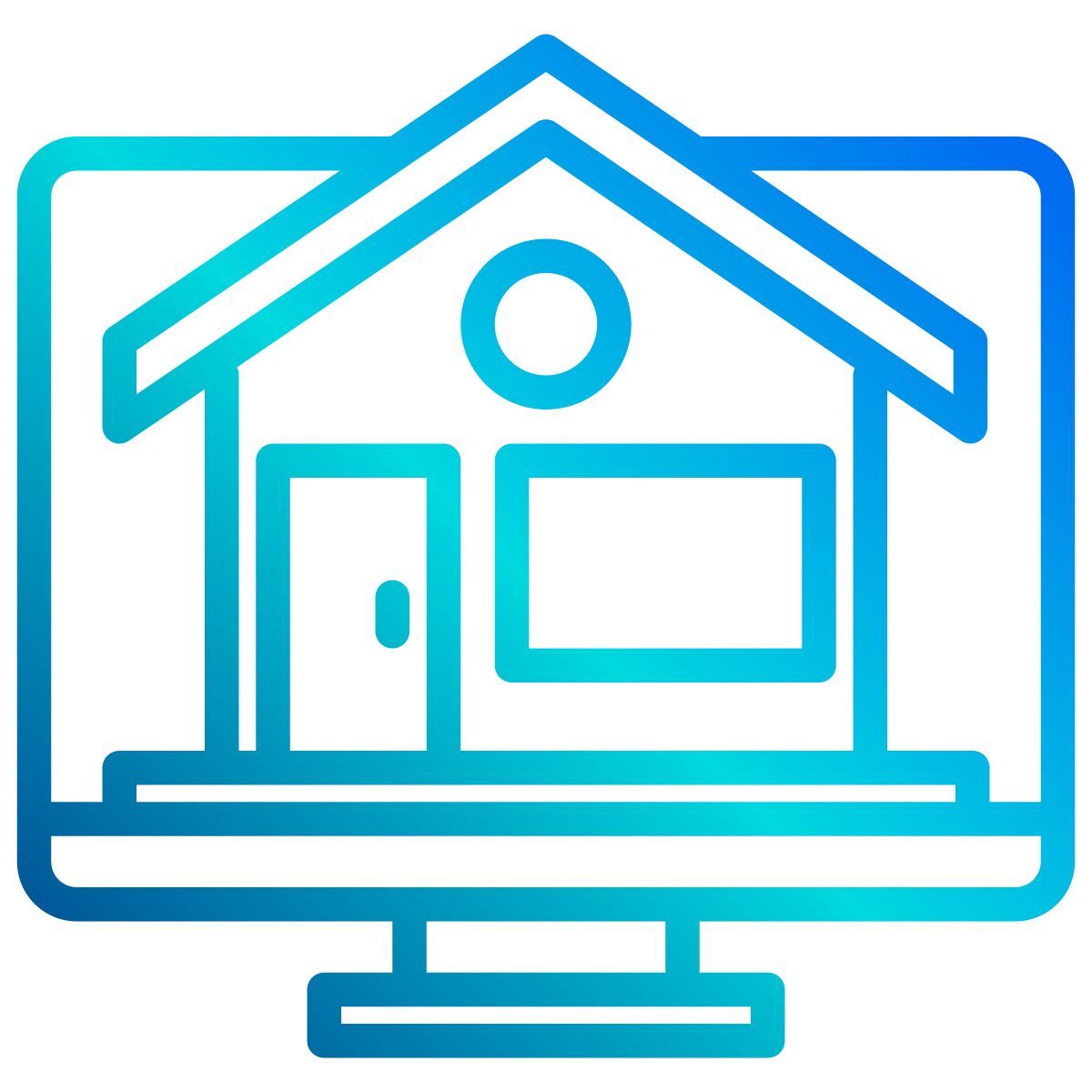 rent icon