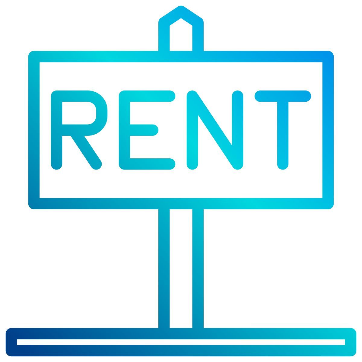 vendere l'immobile icon