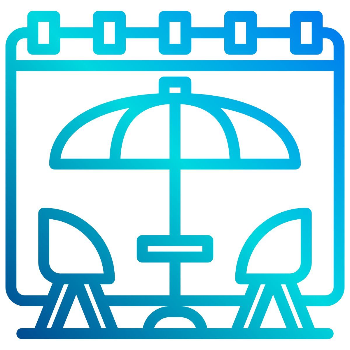 ristorante icon