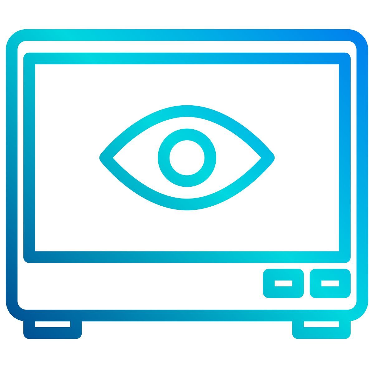 retina display icon