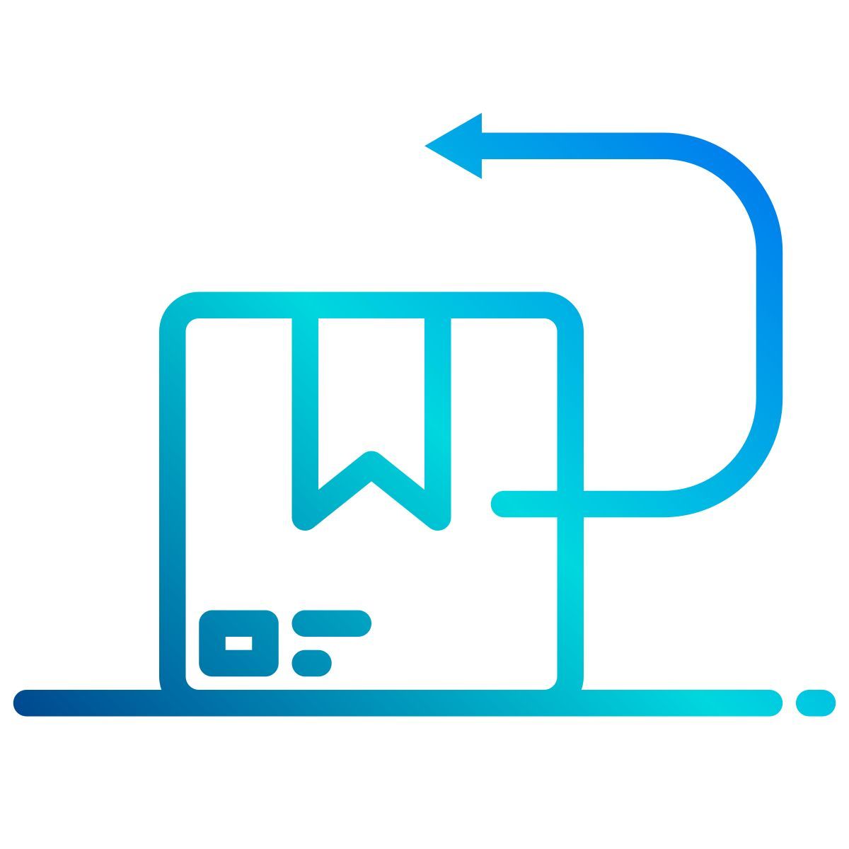 return icon