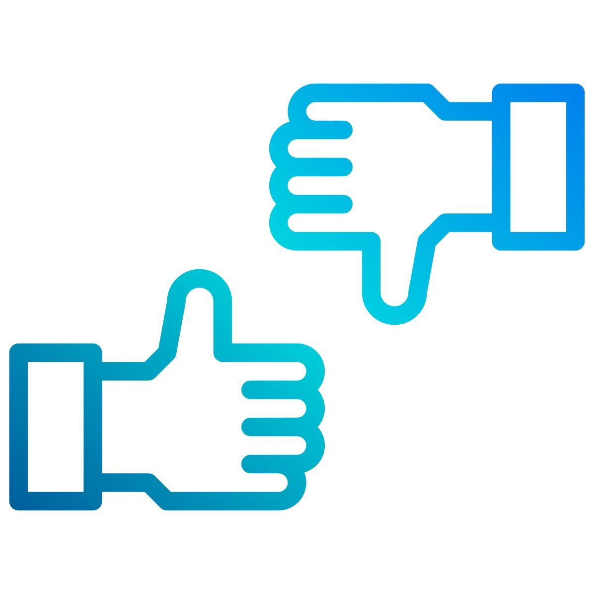 revoir icon