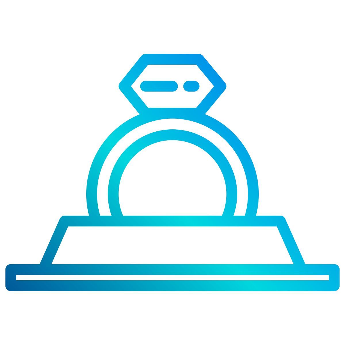 ring icon