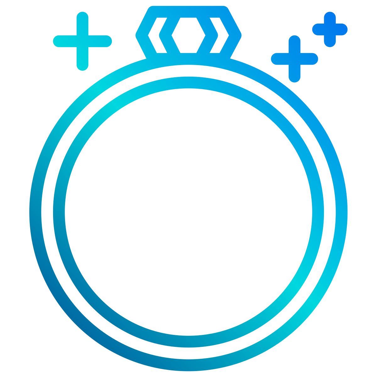 ring icon