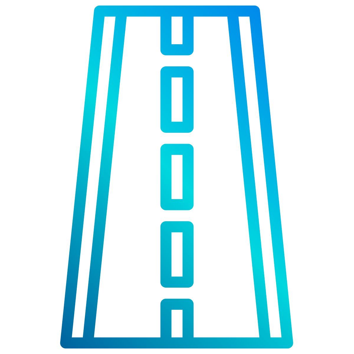 route icon