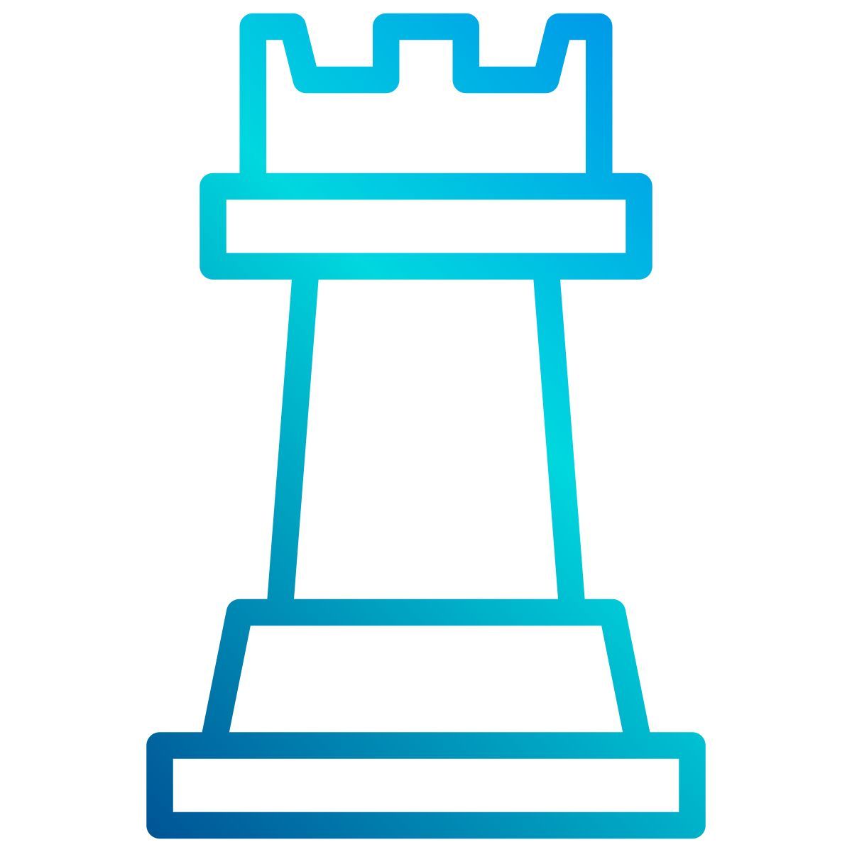 rook icon