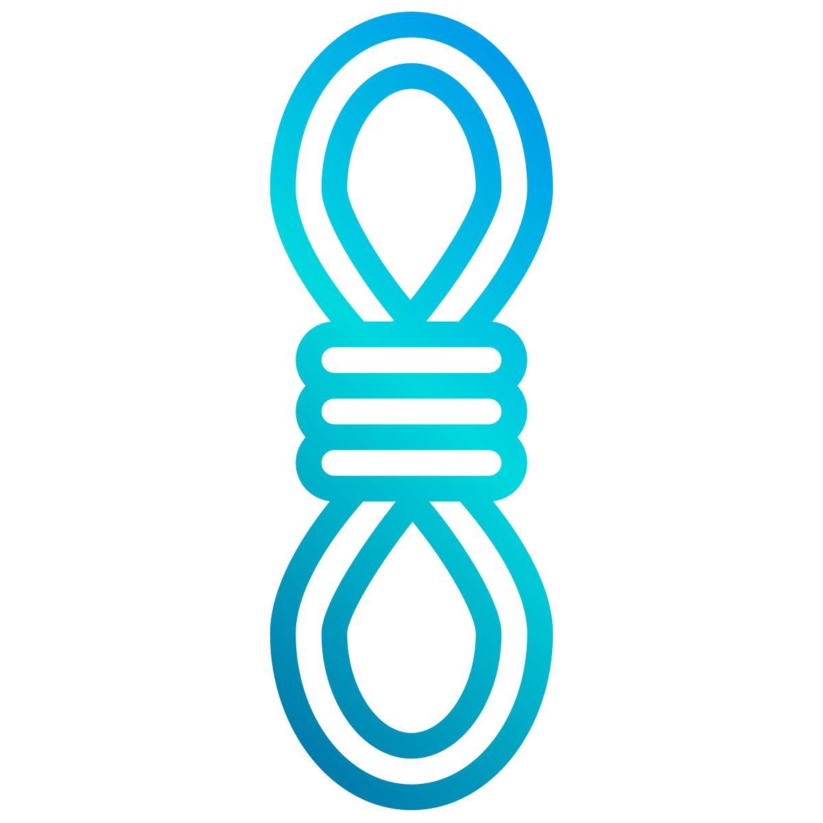 rope icon