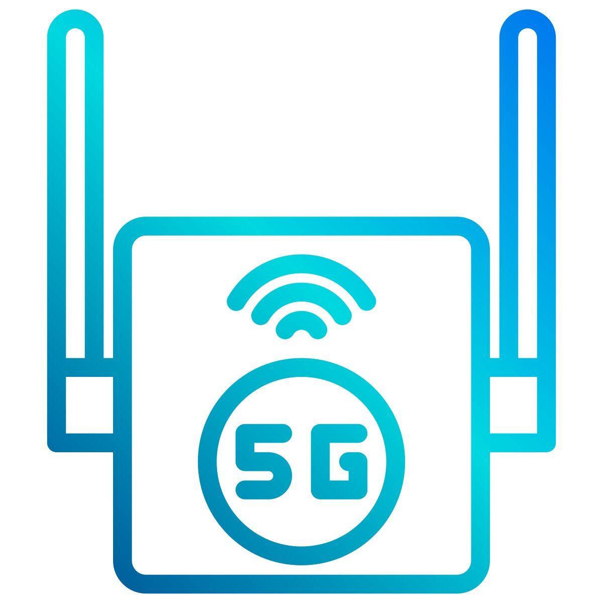 router icon