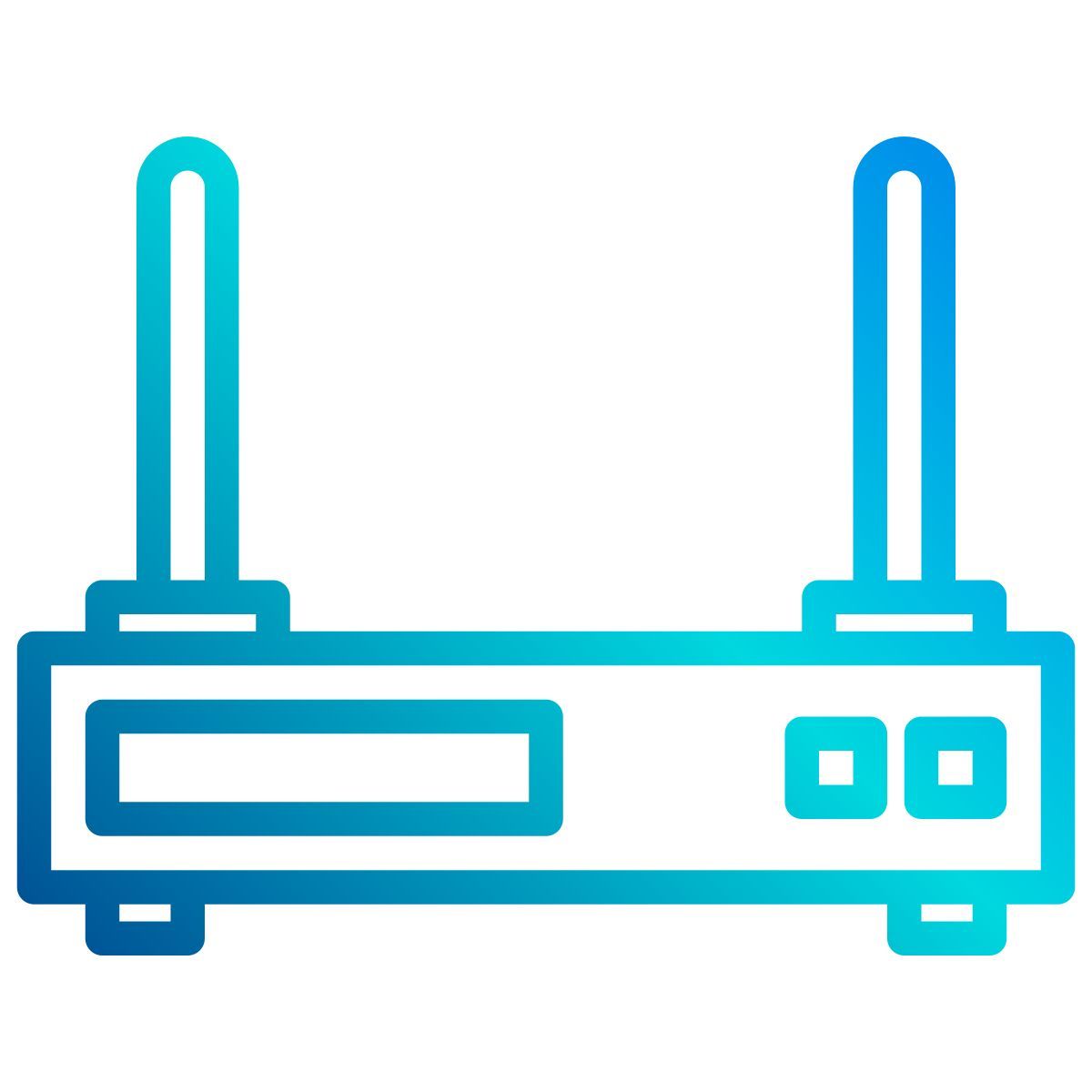 router icon