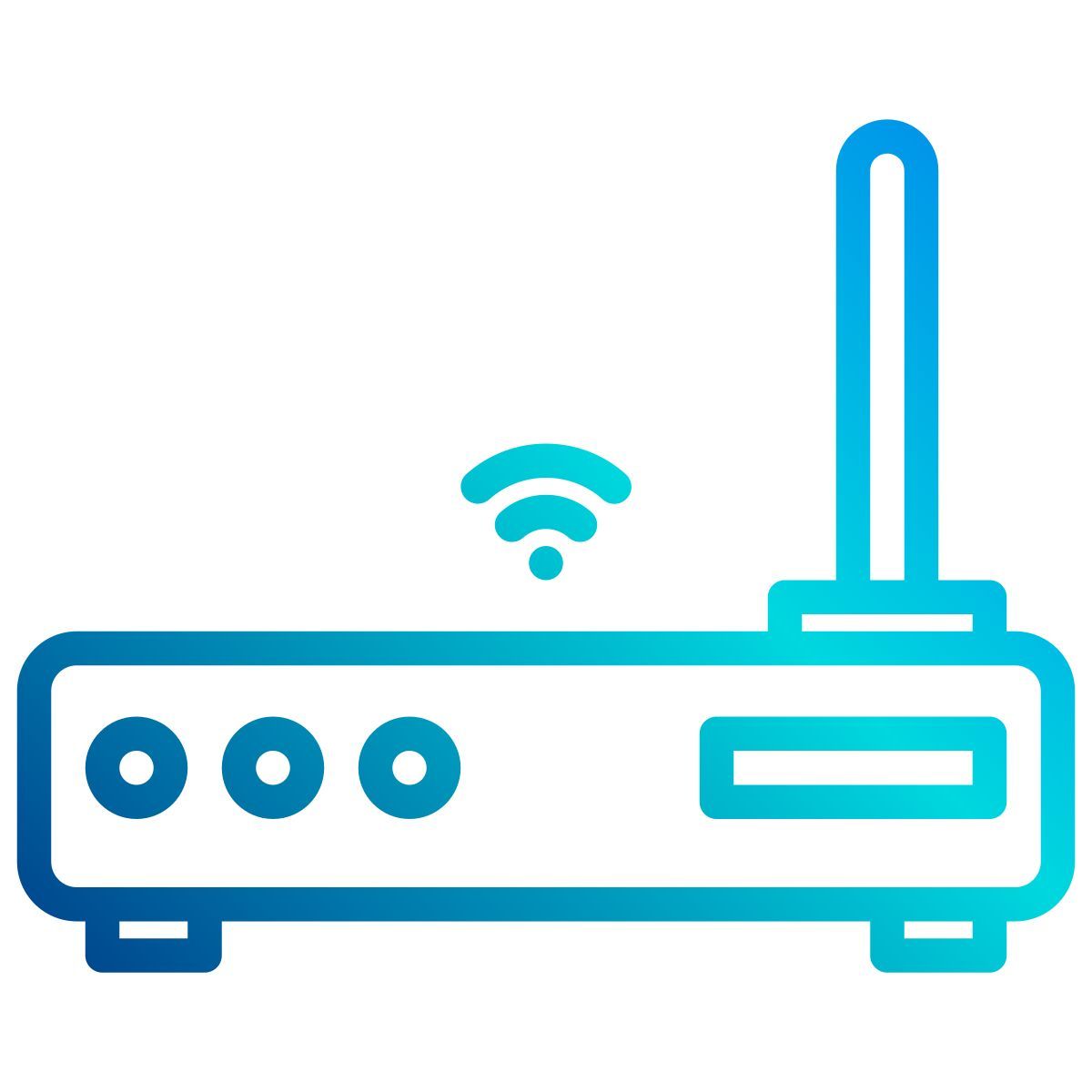 roteador icon