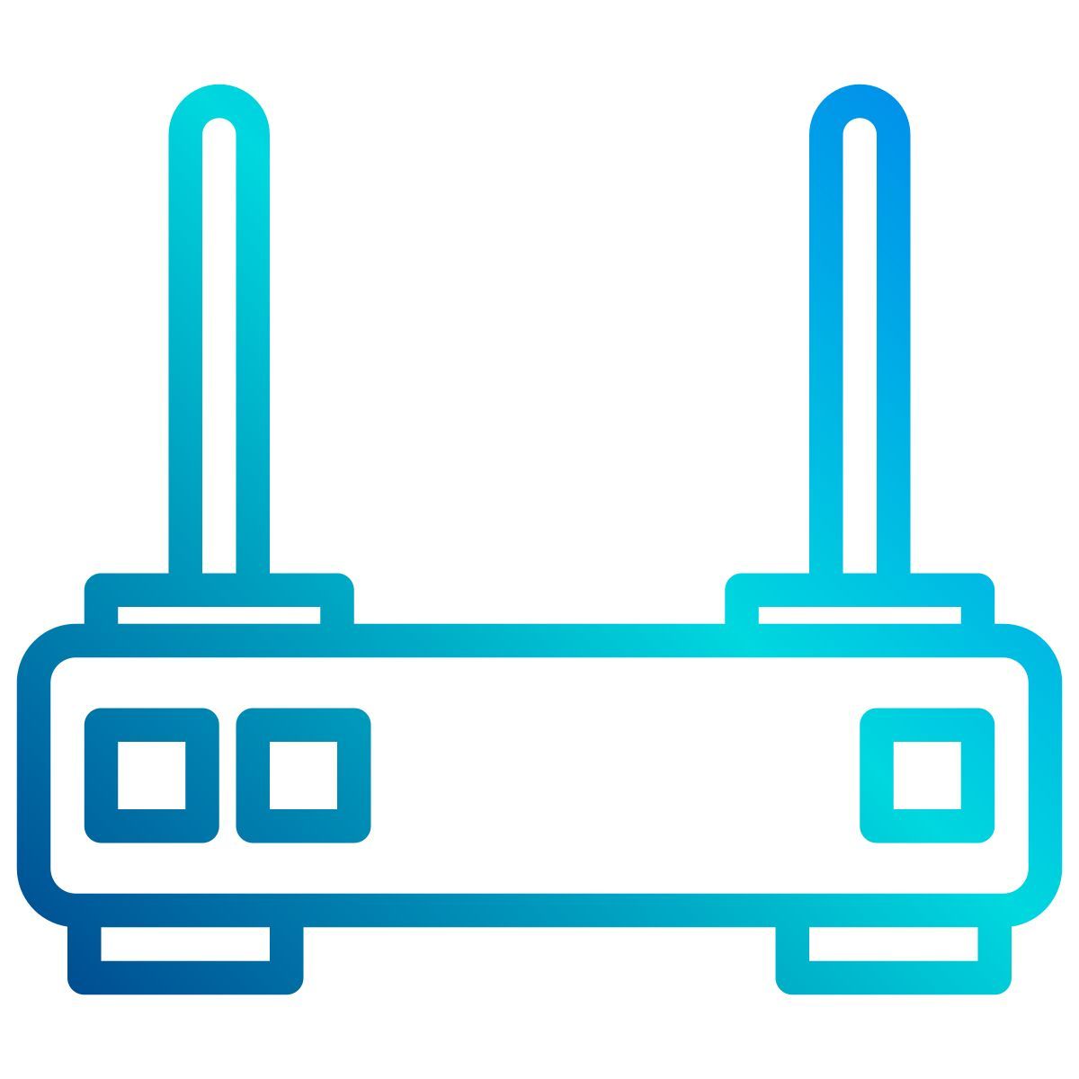 router icon
