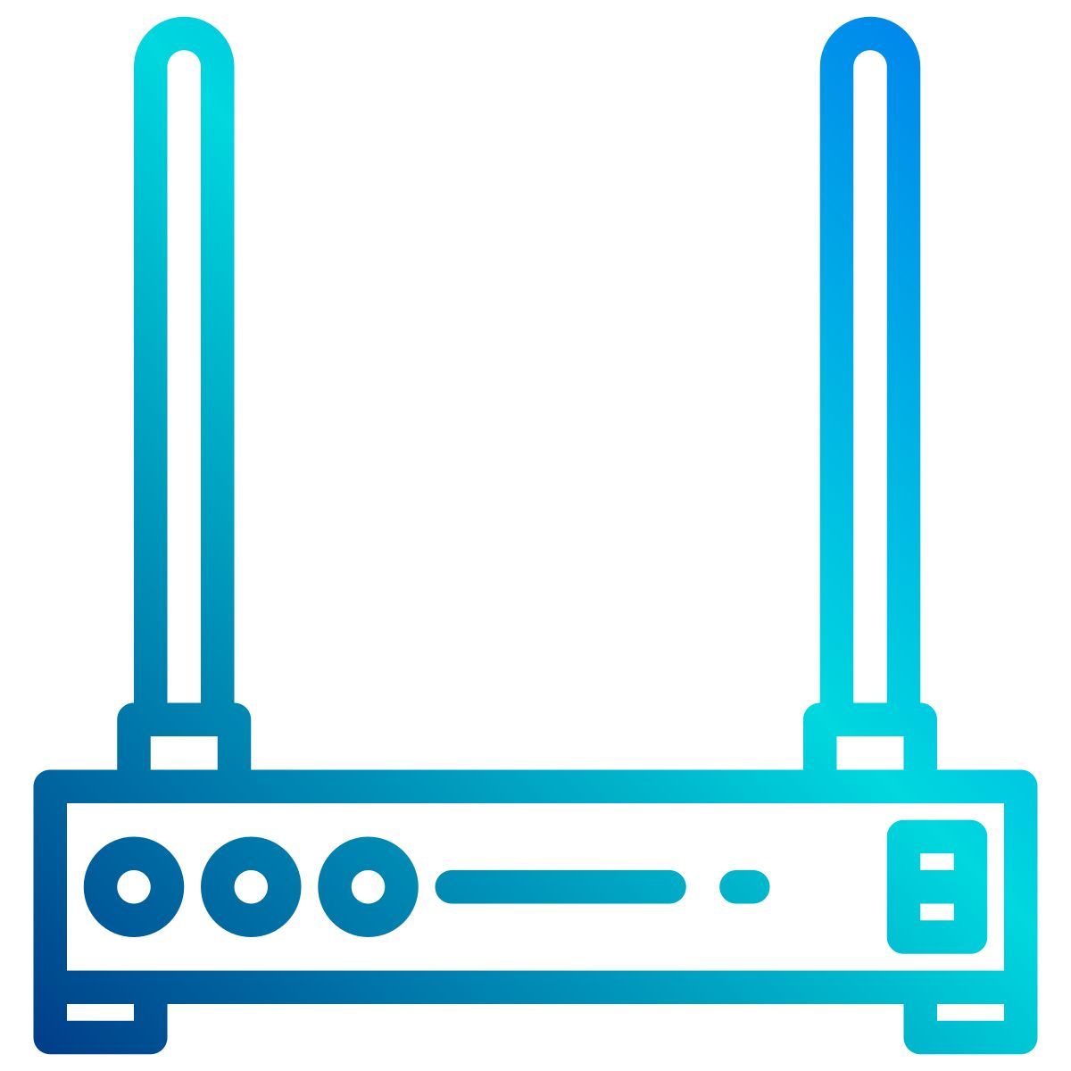 router icon
