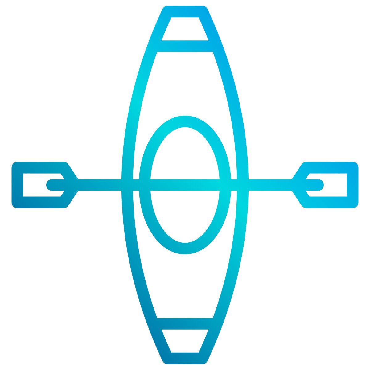 rowboat icon