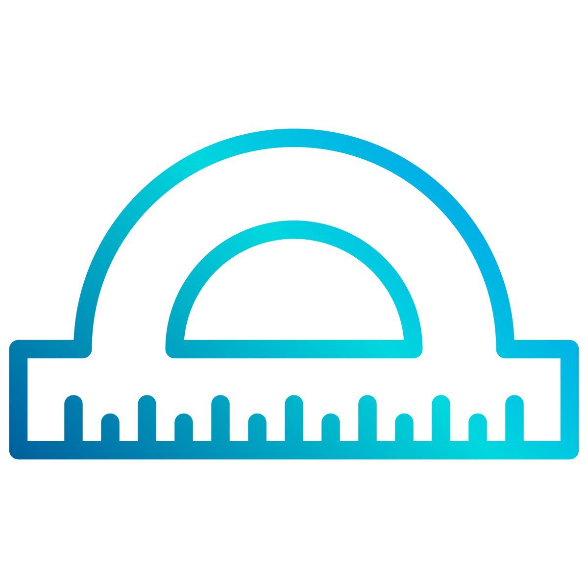 lineal icon