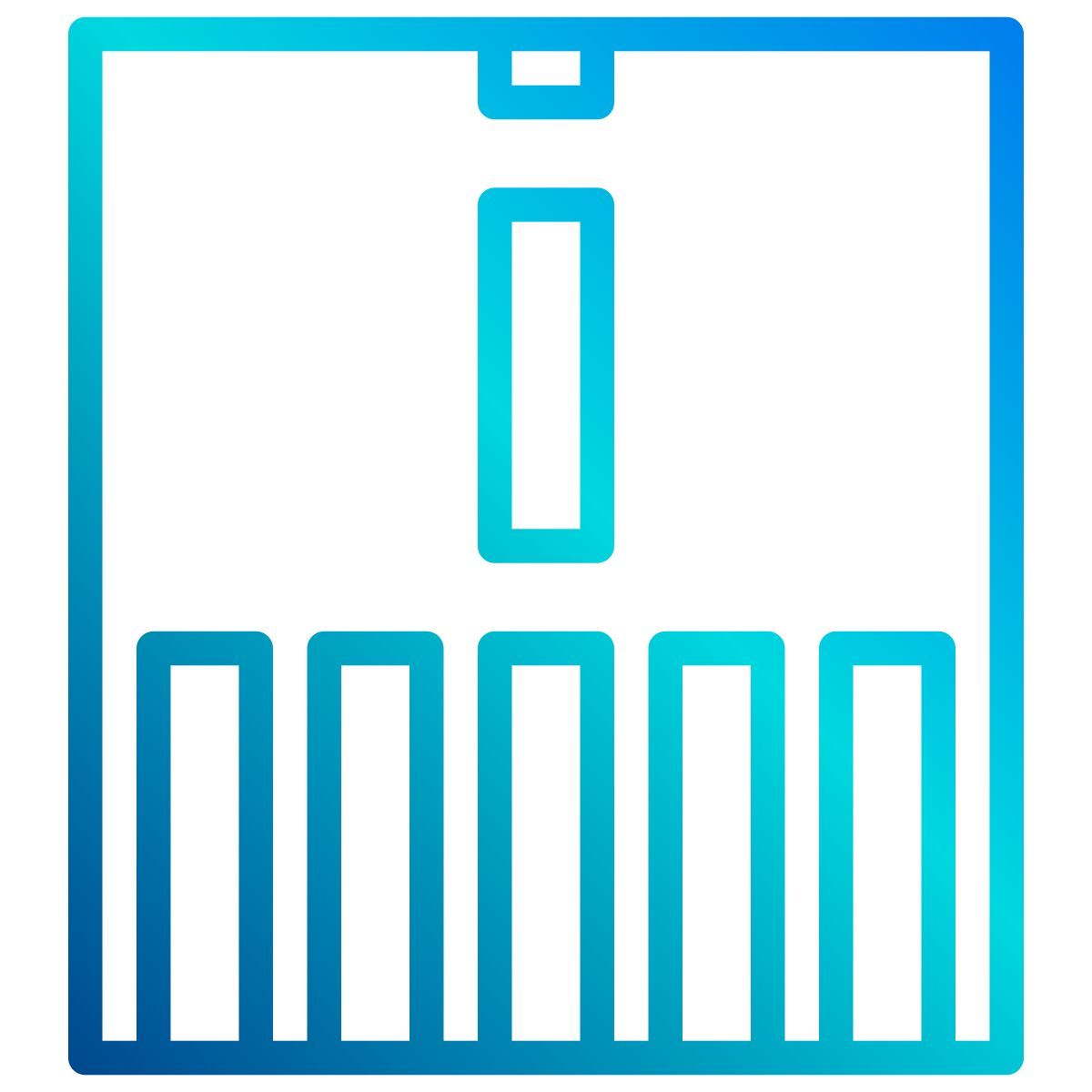 pista icon