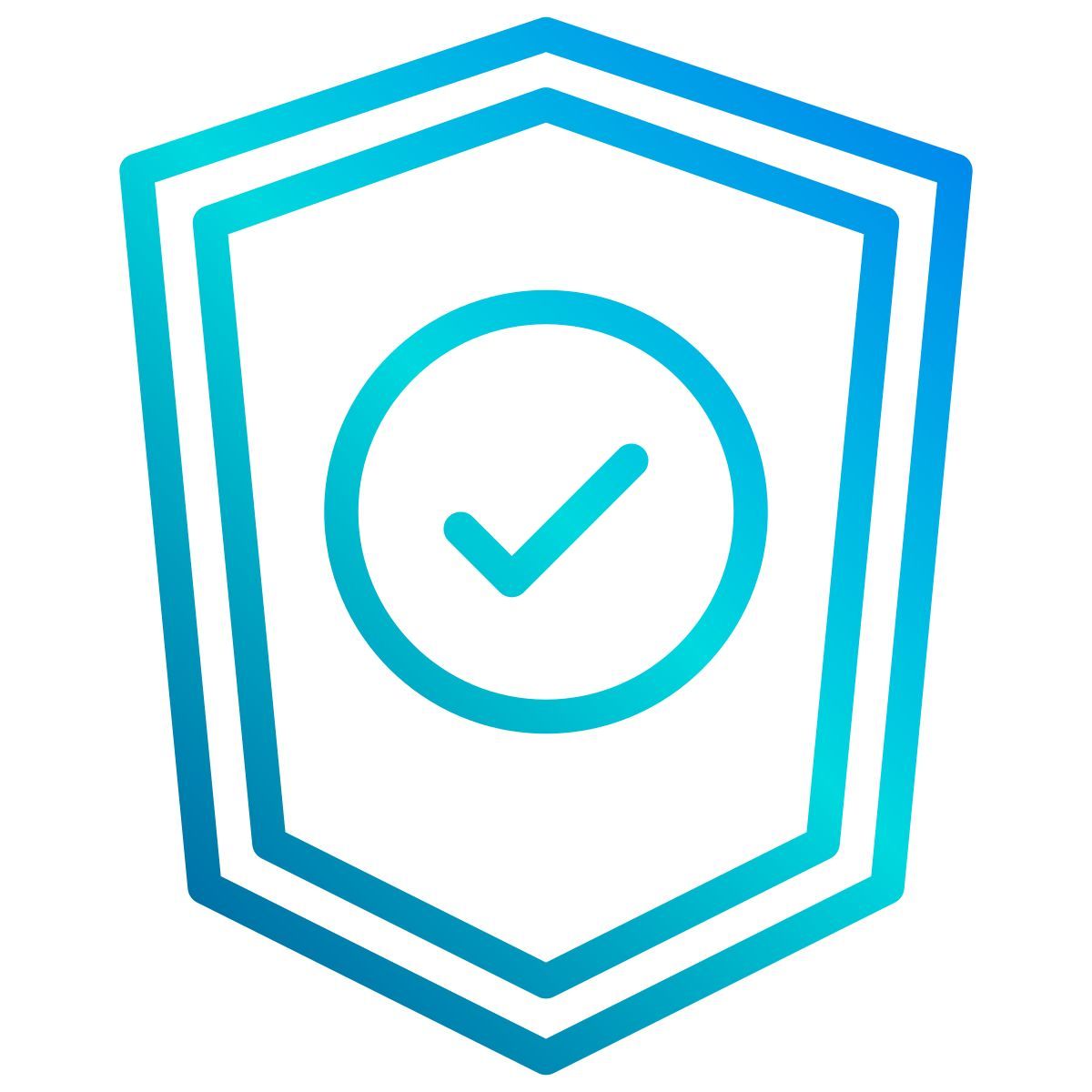 safety icon
