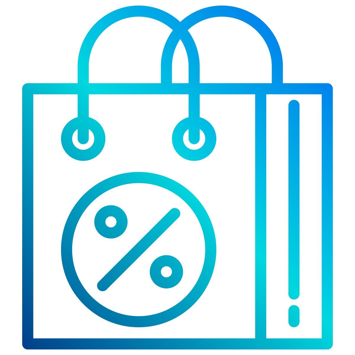verkauf icon