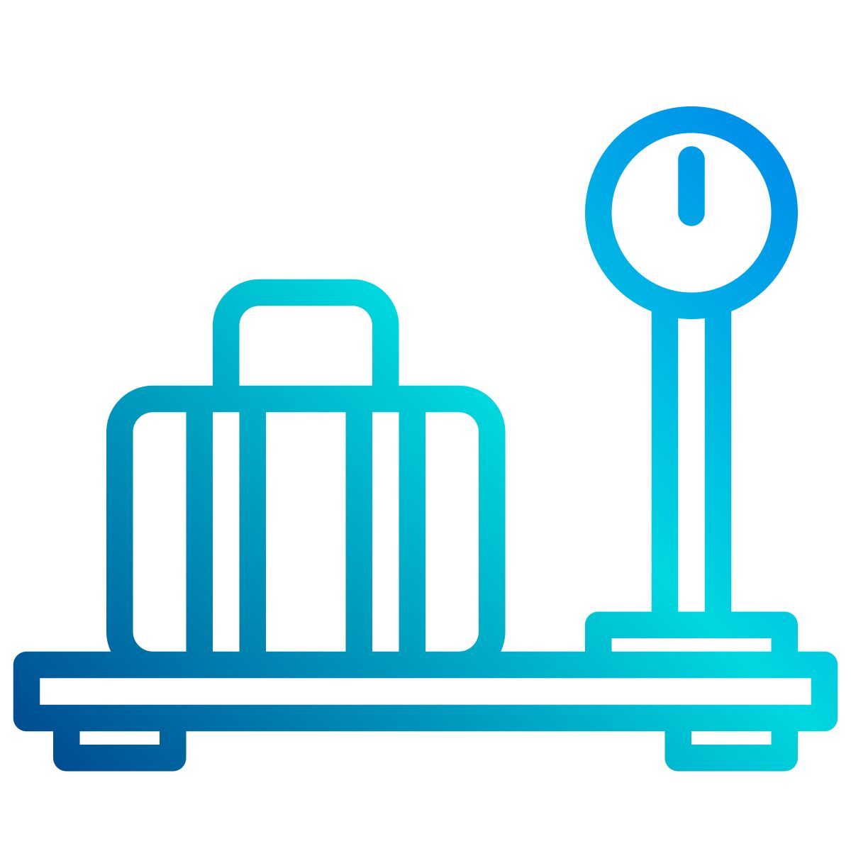 escala icon