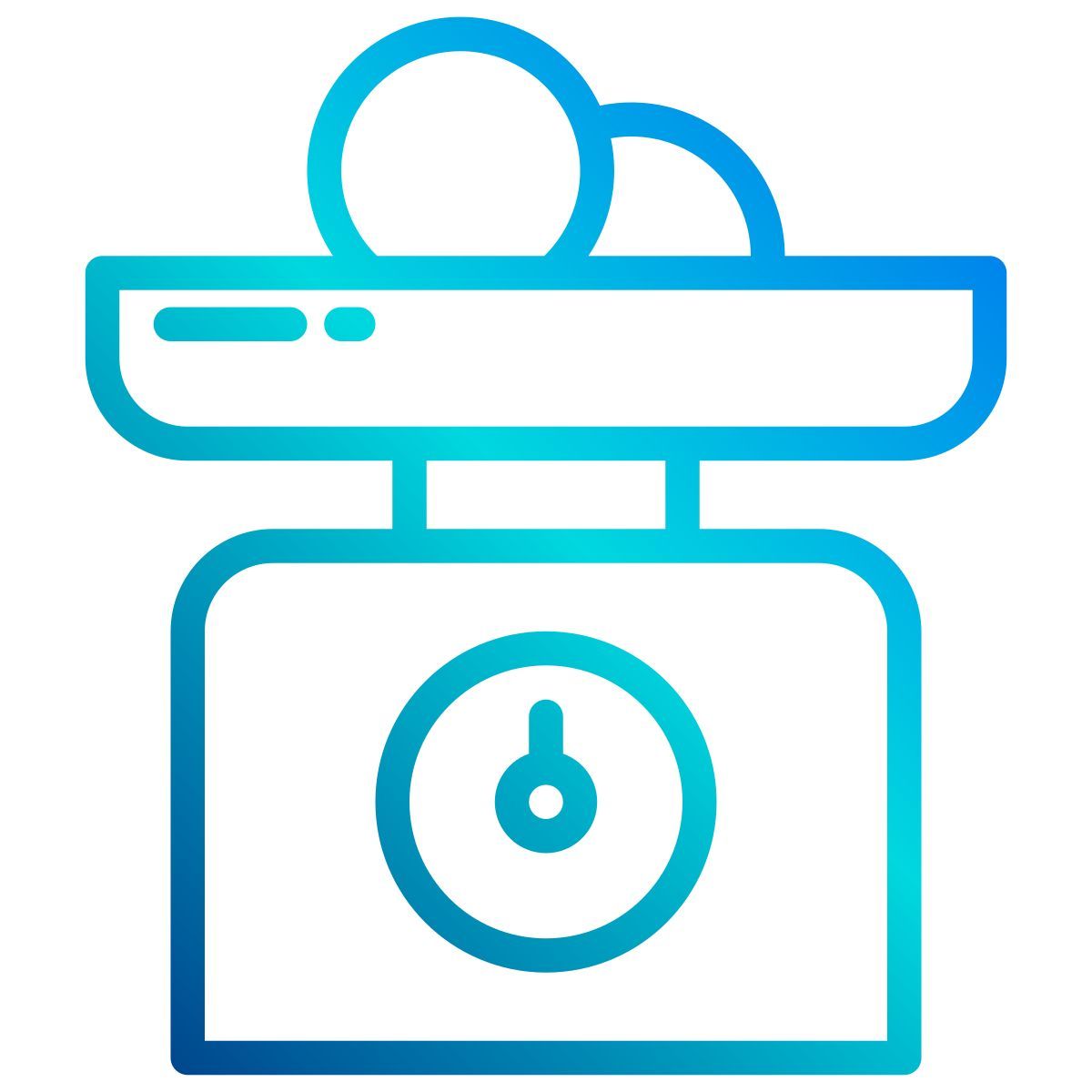 escala icon