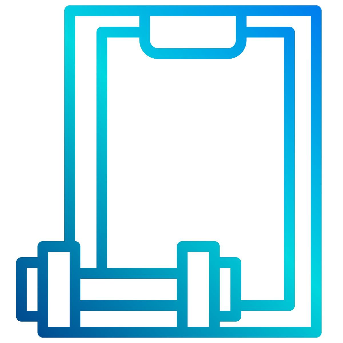 heures supplémentaires icon
