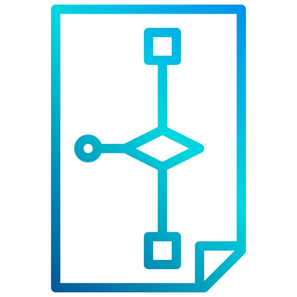 schemes icon